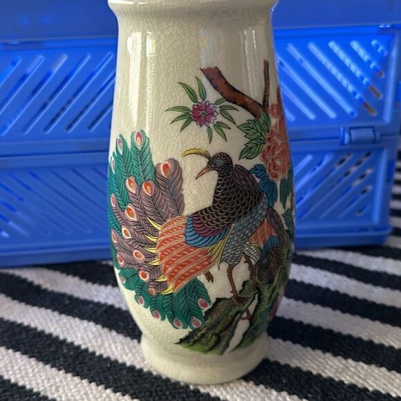 Nagoya Japan national silver company - Picture 1 of 6